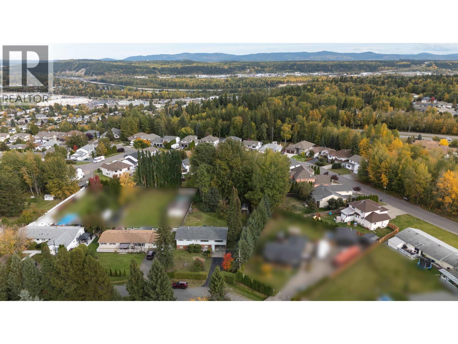 2948 Charella Drive, Prince George, British Columbia  V2N 5L1 - Photo 5 - R3169795