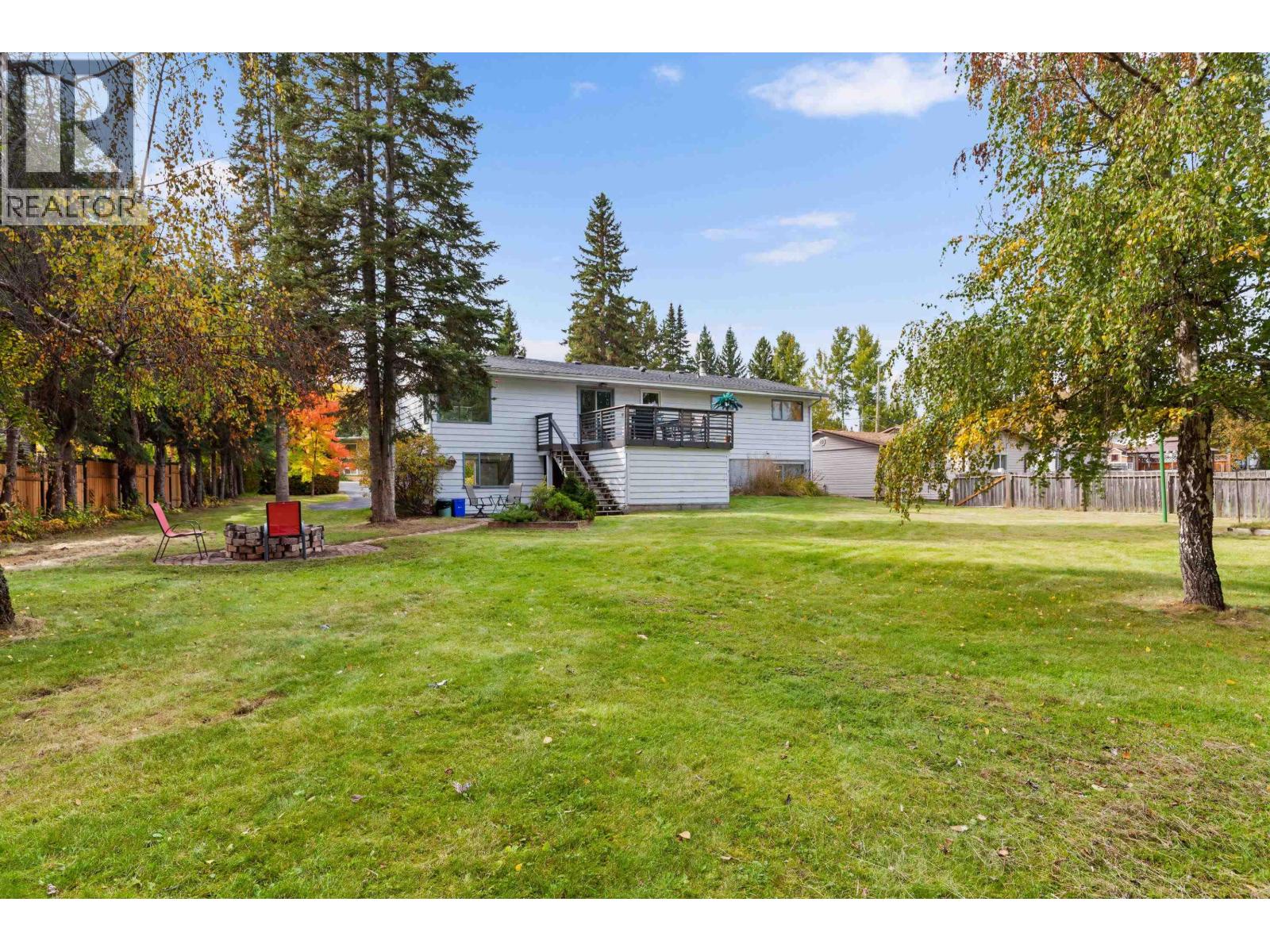 2948 Charella Drive, Prince George, British Columbia  V2N 5L1 - Photo 7 - R3169795