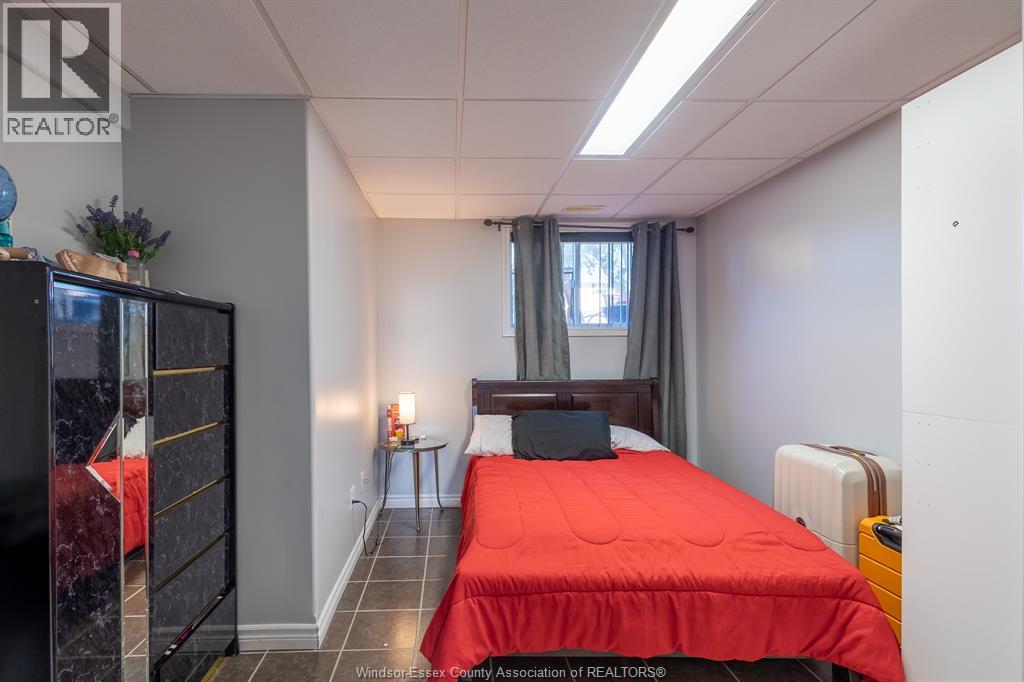 2520 Le Boeuf, Tecumseh, Ontario  N8N 5E3 - Photo 35 - 26023670