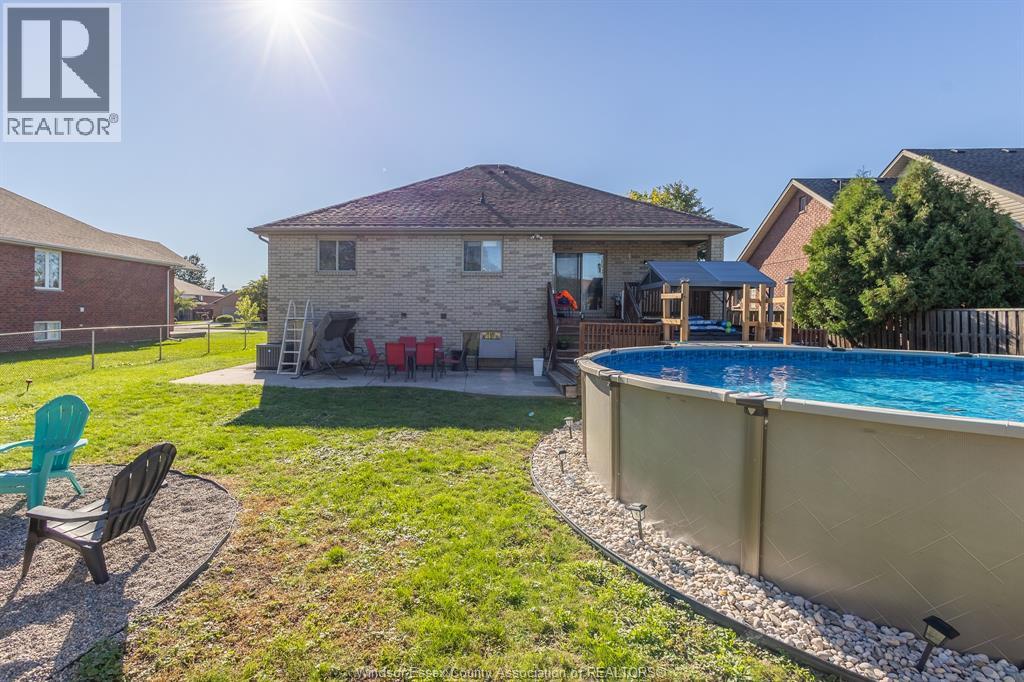 2520 Le Boeuf, Tecumseh, Ontario  N8N 5E3 - Photo 41 - 26023670