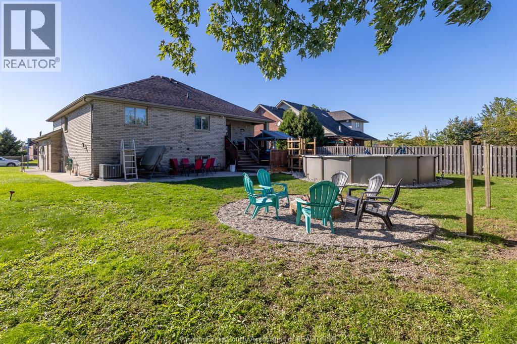 2520 Le Boeuf, Tecumseh, Ontario  N8N 5E3 - Photo 37 - 26023670