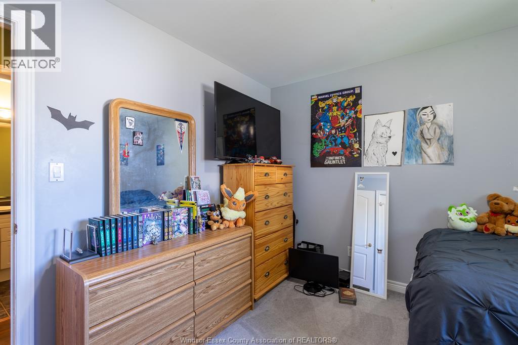 2520 Le Boeuf, Tecumseh, Ontario  N8N 5E3 - Photo 21 - 26023670