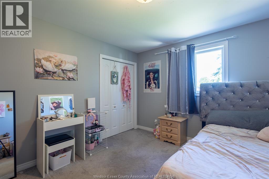 2520 Le Boeuf, Tecumseh, Ontario  N8N 5E3 - Photo 25 - 26023670