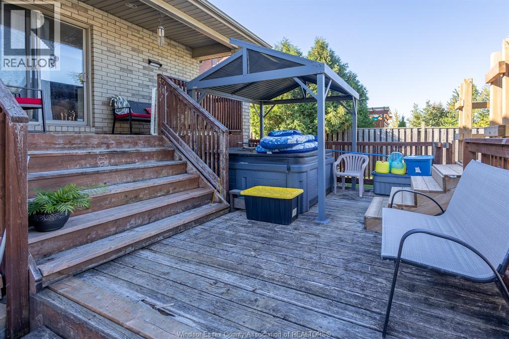 2520 Le Boeuf, Tecumseh, Ontario  N8N 5E3 - Photo 39 - 26023670