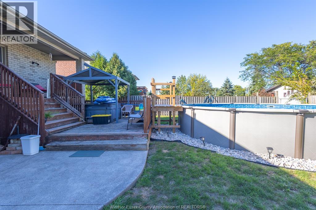 2520 Le Boeuf, Tecumseh, Ontario  N8N 5E3 - Photo 43 - 26023670