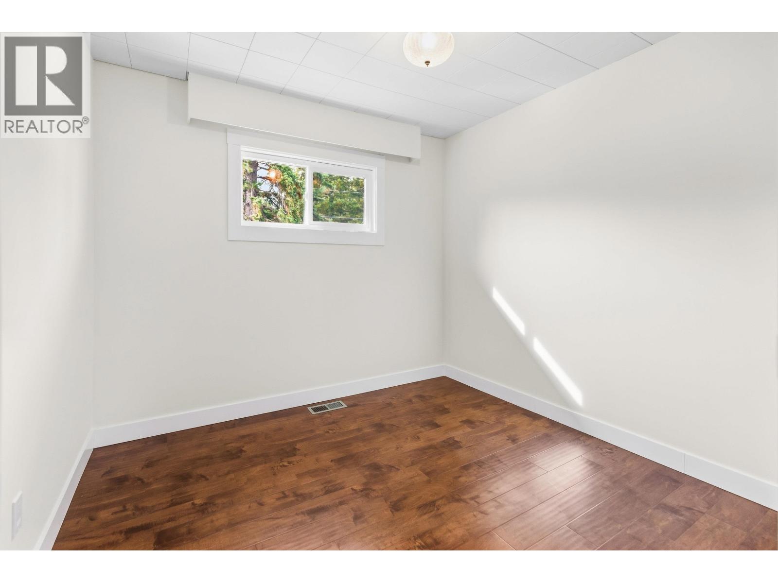 2948 Charella Drive, Prince George, British Columbia  V2N 5L1 - Photo 29 - R3169795