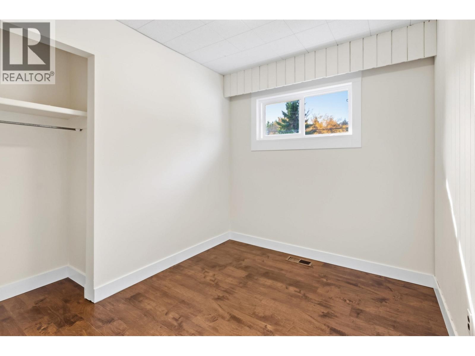 2948 Charella Drive, Prince George, British Columbia  V2N 5L1 - Photo 30 - R3169795