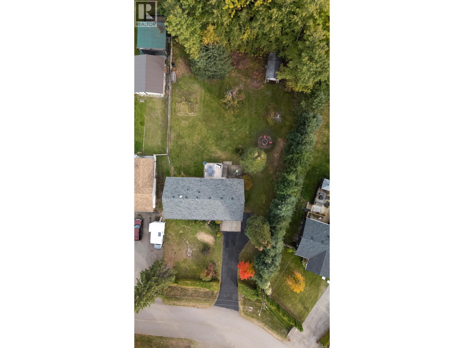 2948 Charella Drive, Prince George, British Columbia  V2N 5L1 - Photo 36 - R3169795