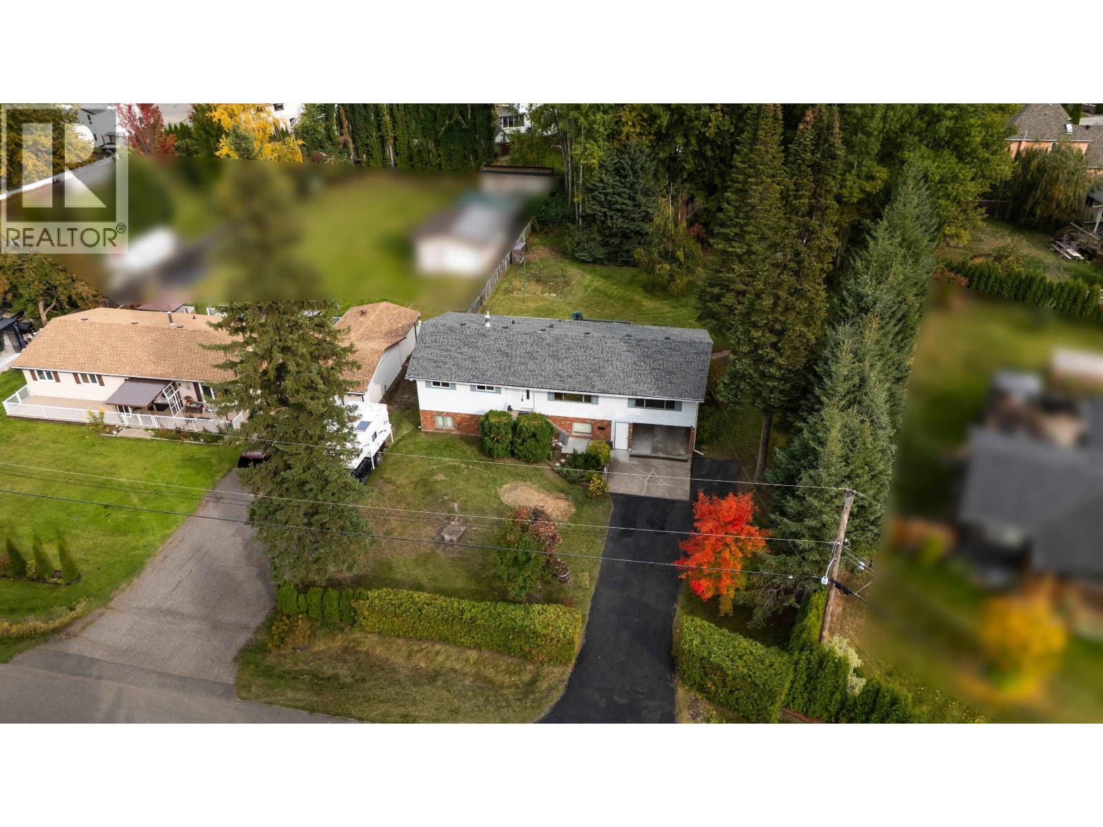 2948 Charella Drive, Prince George, British Columbia  V2N 5L1 - Photo 38 - R3169795