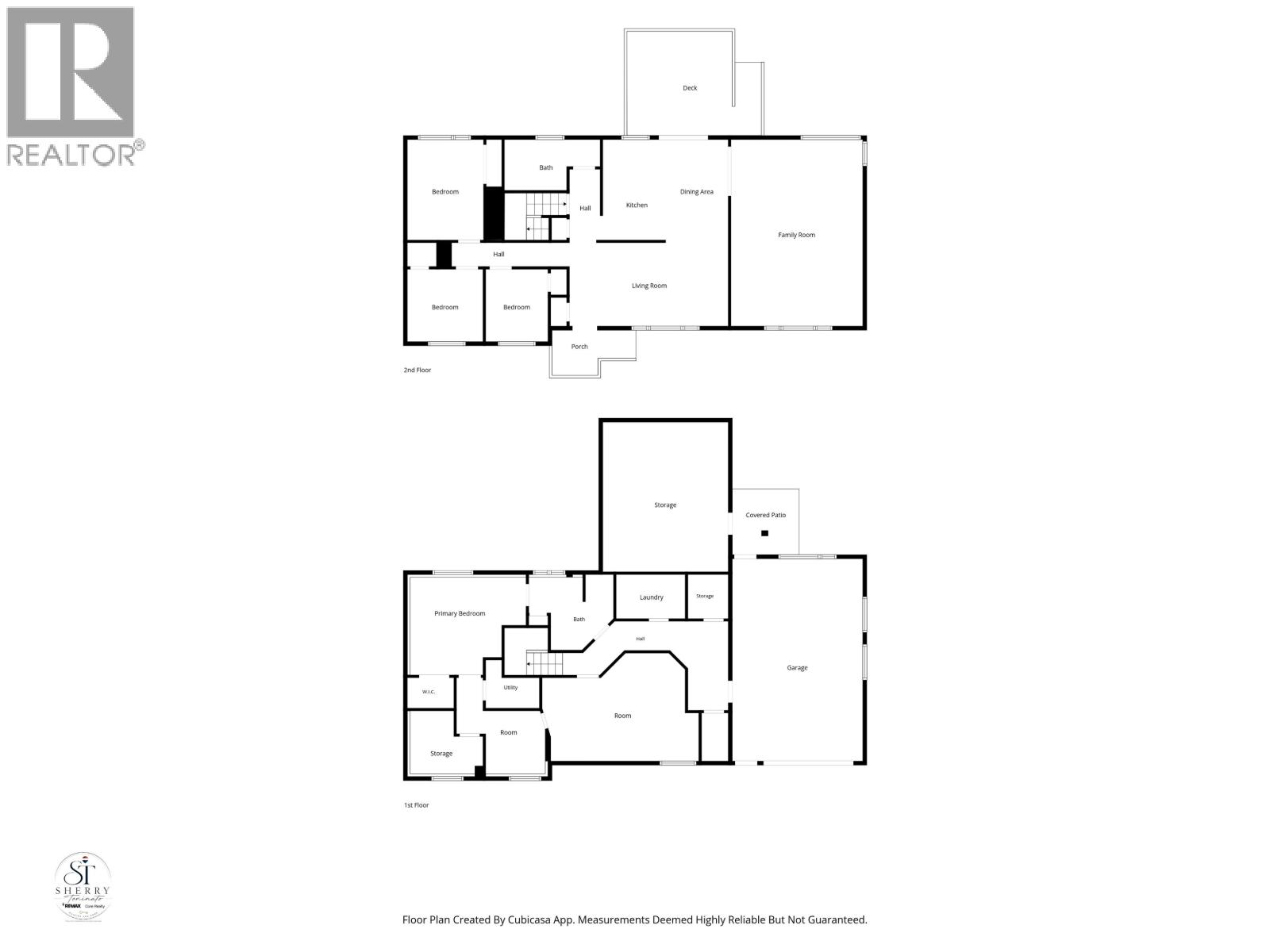 2948 Charella Drive, Prince George, British Columbia  V2N 5L1 - Photo 40 - R3169795
