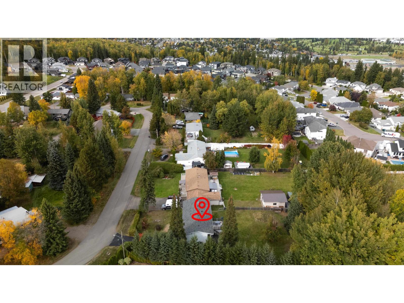 2948 Charella Drive, Prince George, British Columbia  V2N 5L1 - Photo 37 - R3169795