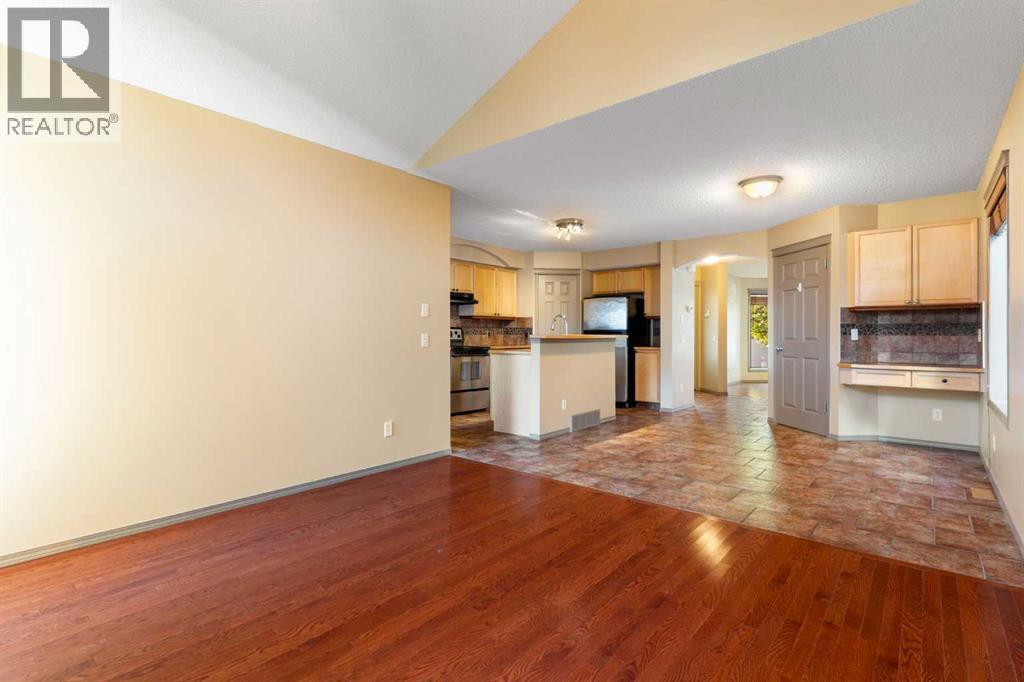 12 Tuscany Springs Circle Nw, Calgary, Alberta  T3L 2K8 - Photo 16 - A2345473