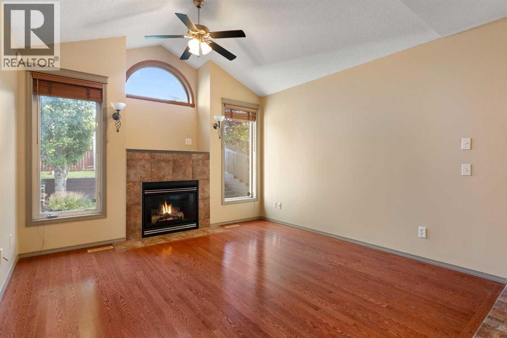 12 Tuscany Springs Circle Nw, Calgary, Alberta  T3L 2K8 - Photo 13 - A2345473