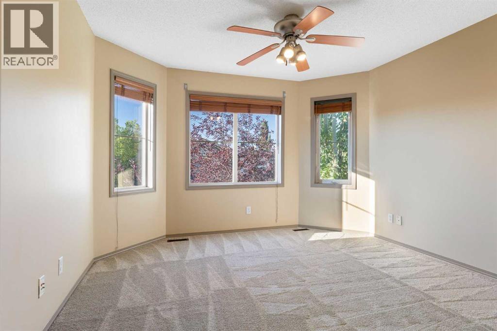 12 Tuscany Springs Circle Nw, Calgary, Alberta  T3L 2K8 - Photo 20 - A2345473