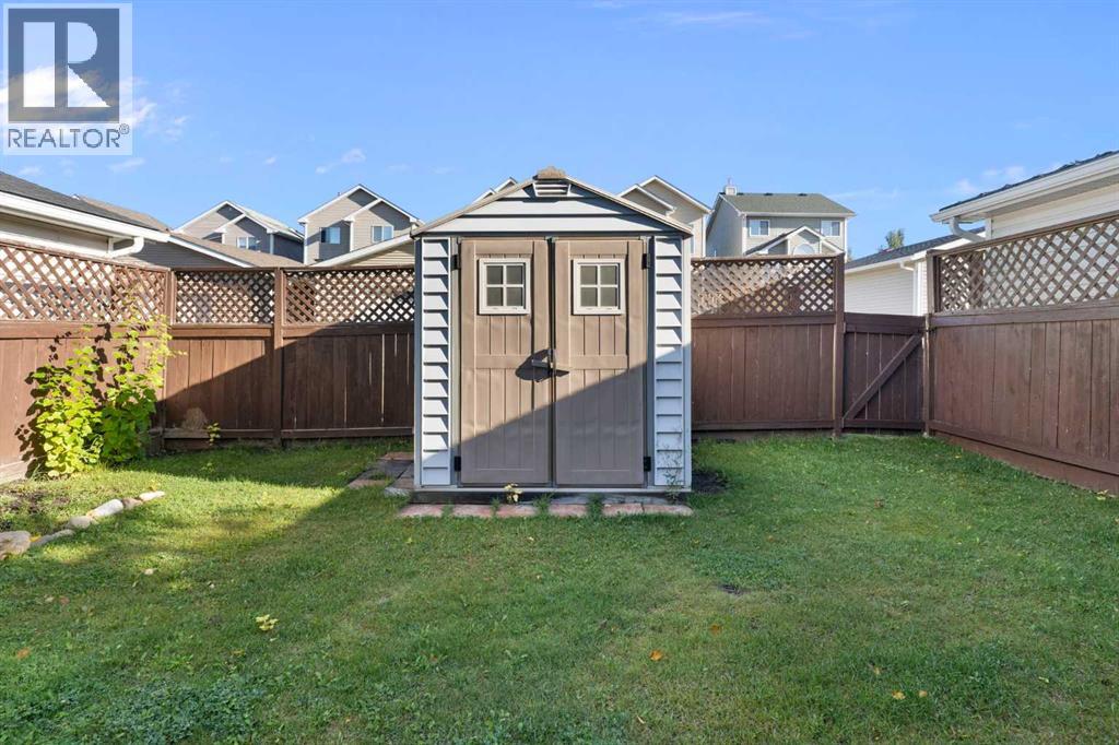 12 Tuscany Springs Circle Nw, Calgary, Alberta  T3L 2K8 - Photo 43 - A2345473