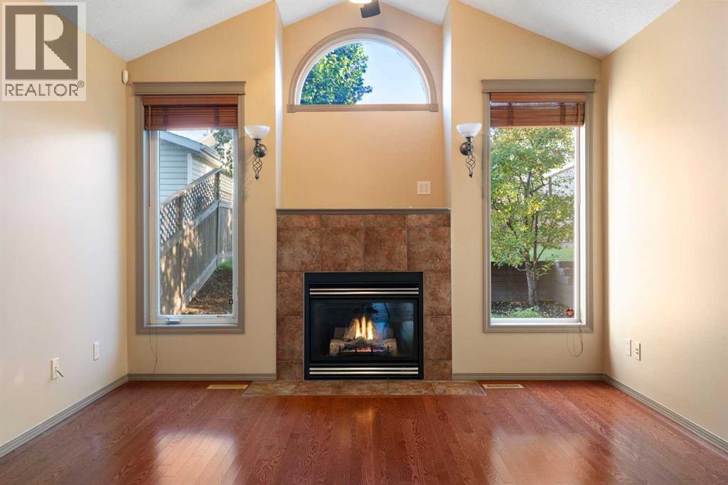 12 Tuscany Springs Circle Nw, Calgary, Alberta  T3L 2K8 - Photo 15 - A2345473