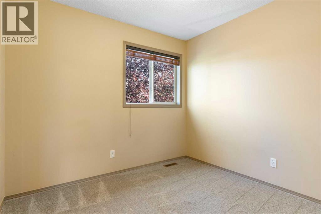 12 Tuscany Springs Circle Nw, Calgary, Alberta  T3L 2K8 - Photo 29 - A2345473