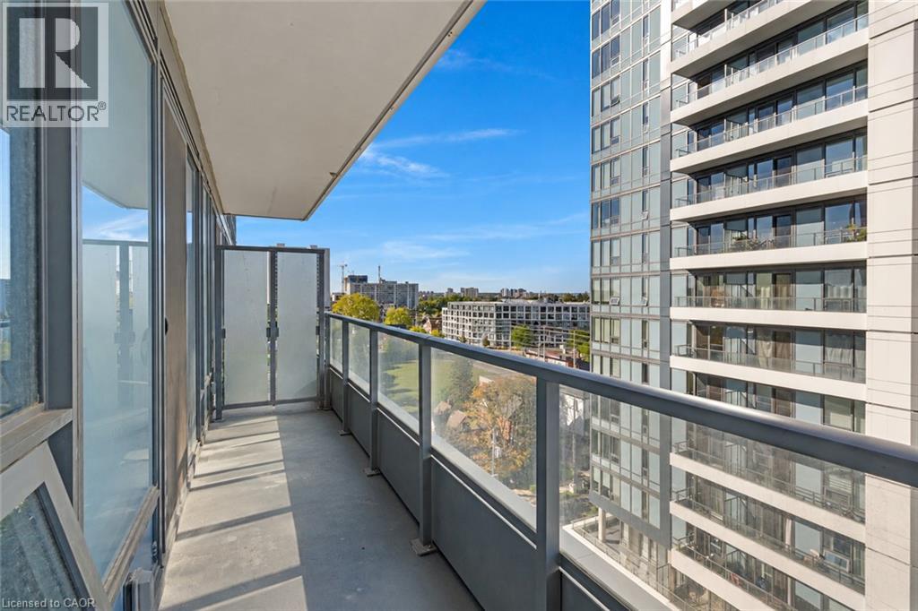 15 Wellington Street S Unit# 901, Kitchener, Ontario  N2G 2E6 - Photo 13 - 40865934
