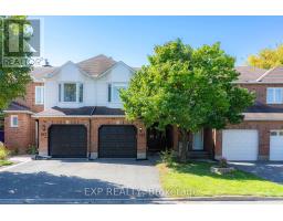 105 SOUTHPORT DRIVE, Ottawa, Ontario