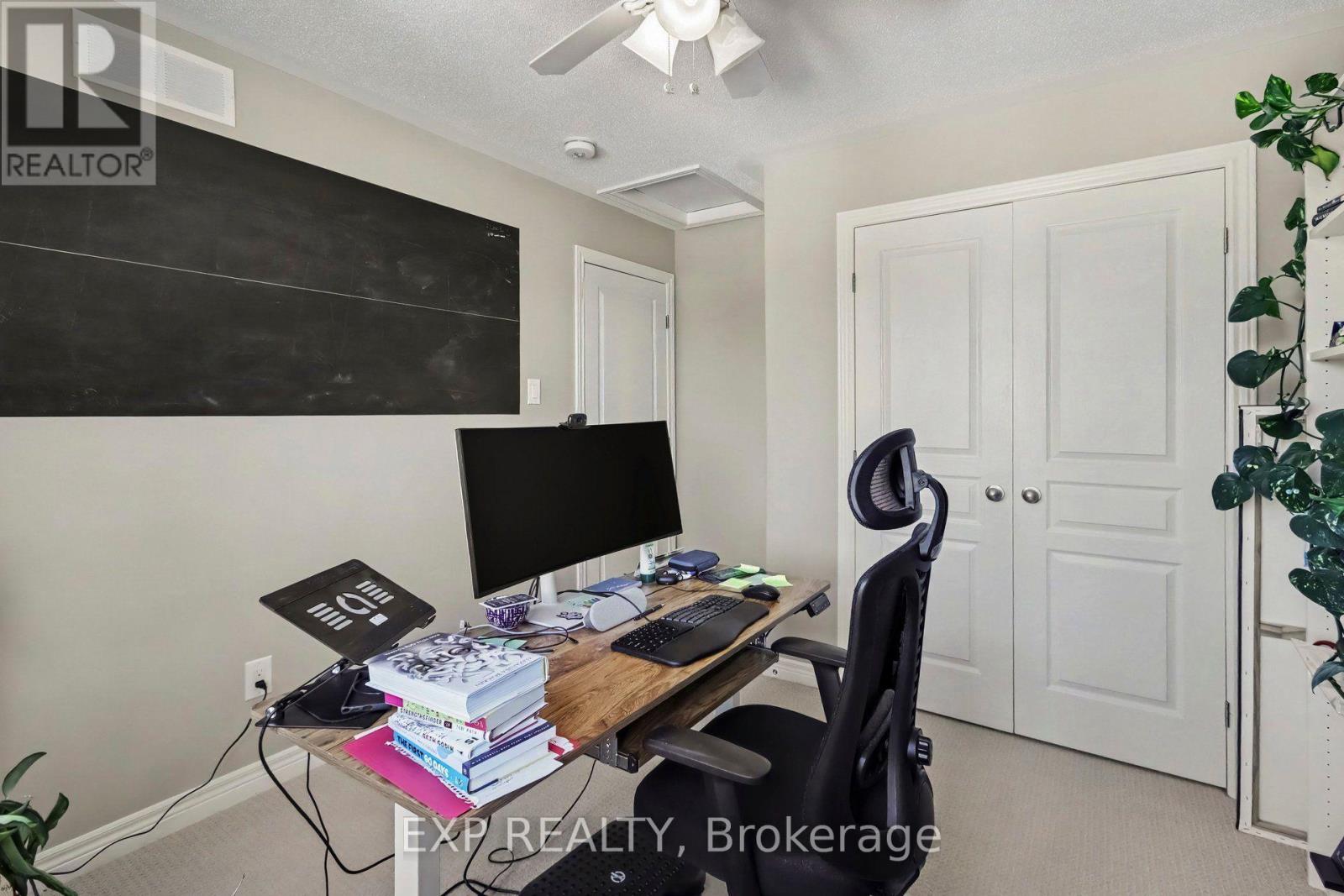 12 Code Crescent, Carleton Place, Ontario  K7C 0A4 - Photo 11 - X13831318