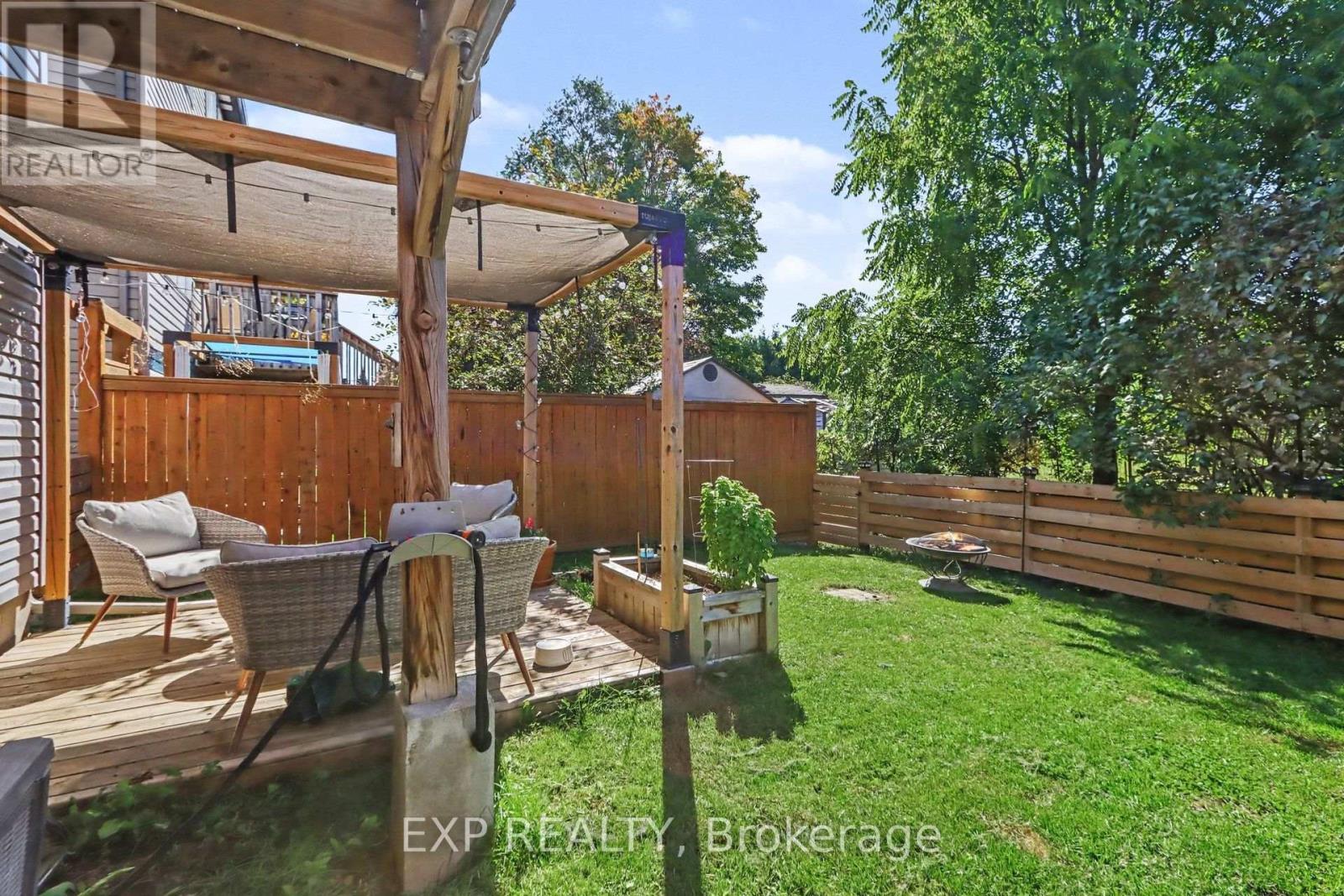 12 Code Crescent, Carleton Place, Ontario  K7C 0A4 - Photo 13 - X13831318