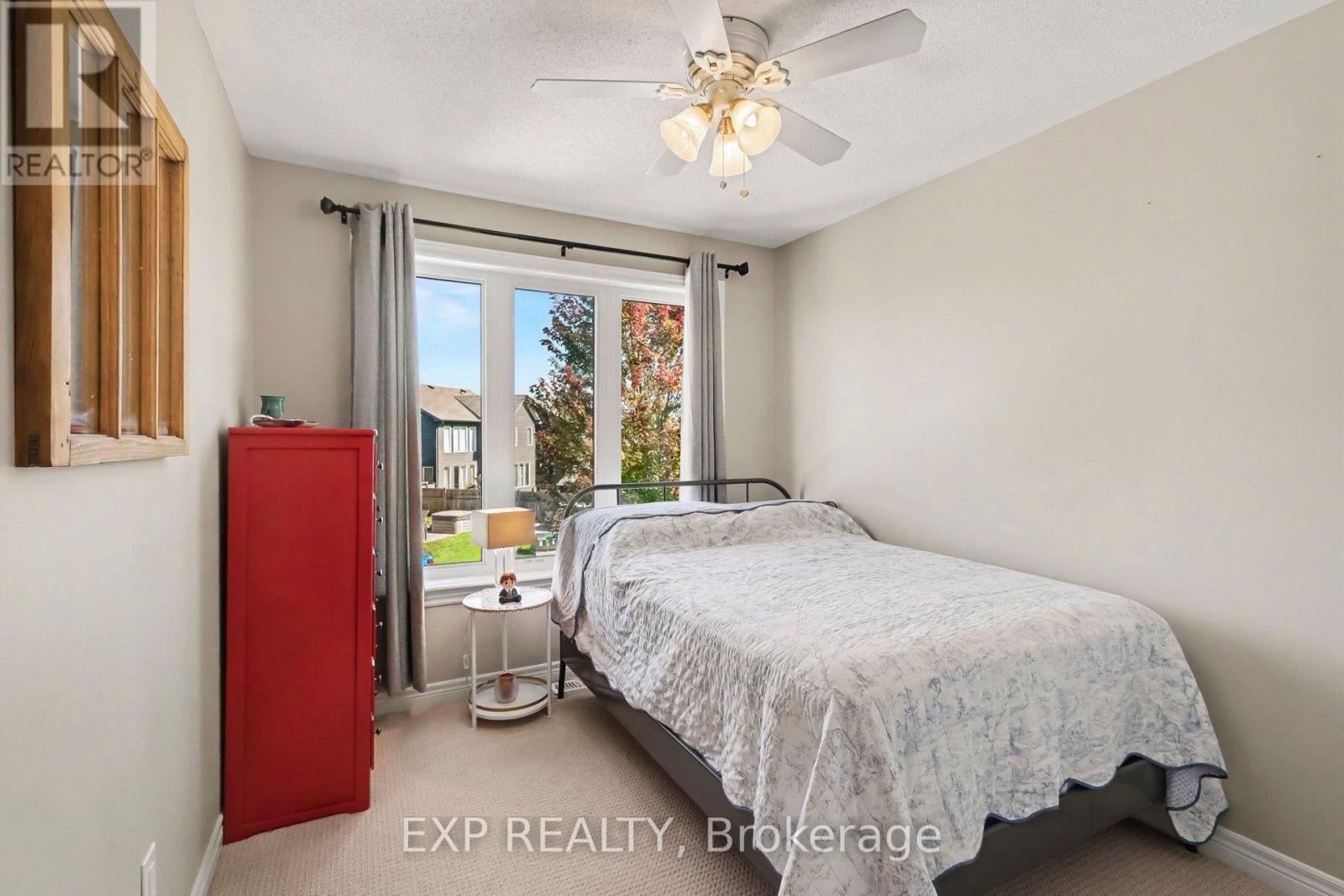 12 Code Crescent, Carleton Place, Ontario  K7C 0A4 - Photo 15 - X13831318