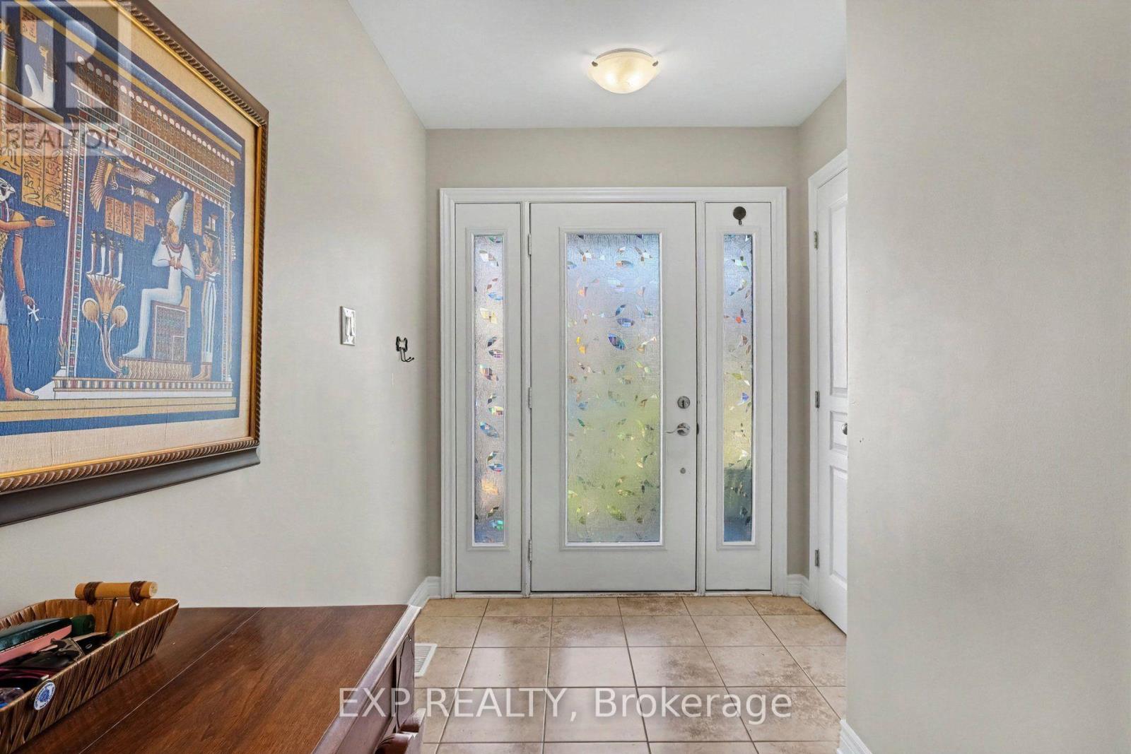 12 Code Crescent, Carleton Place, Ontario  K7C 0A4 - Photo 3 - X13831318