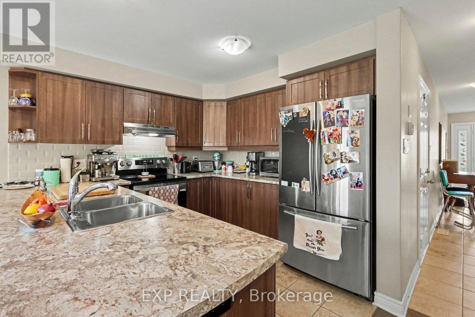 12 Code Crescent, Carleton Place, Ontario  K7C 0A4 - Photo 5 - X13831318
