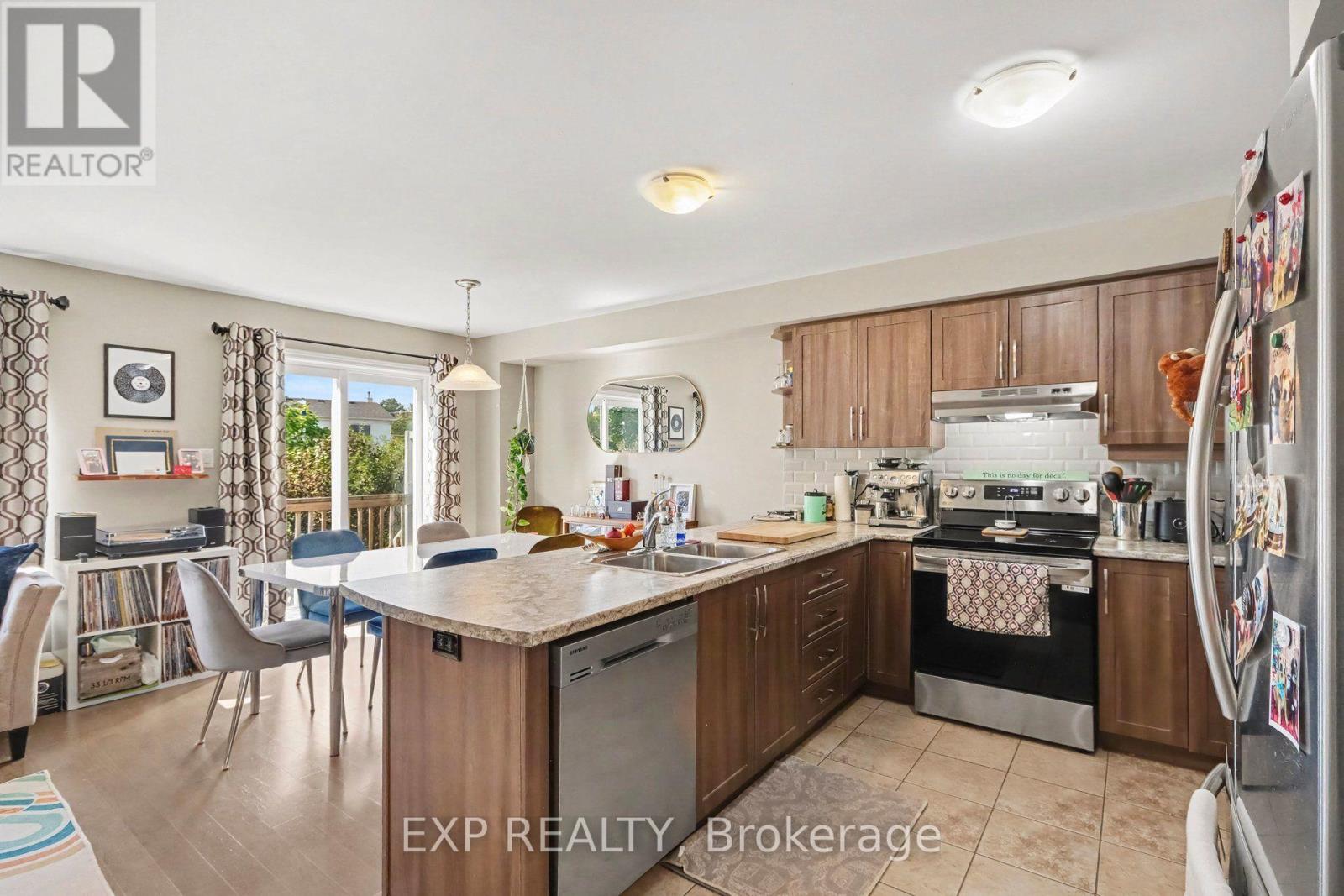 12 Code Crescent, Carleton Place, Ontario  K7C 0A4 - Photo 7 - X13831318