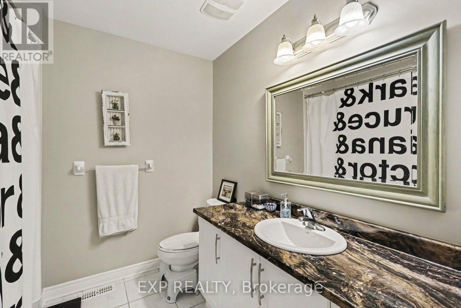 12 Code Crescent, Carleton Place, Ontario  K7C 0A4 - Photo 8 - X13831318