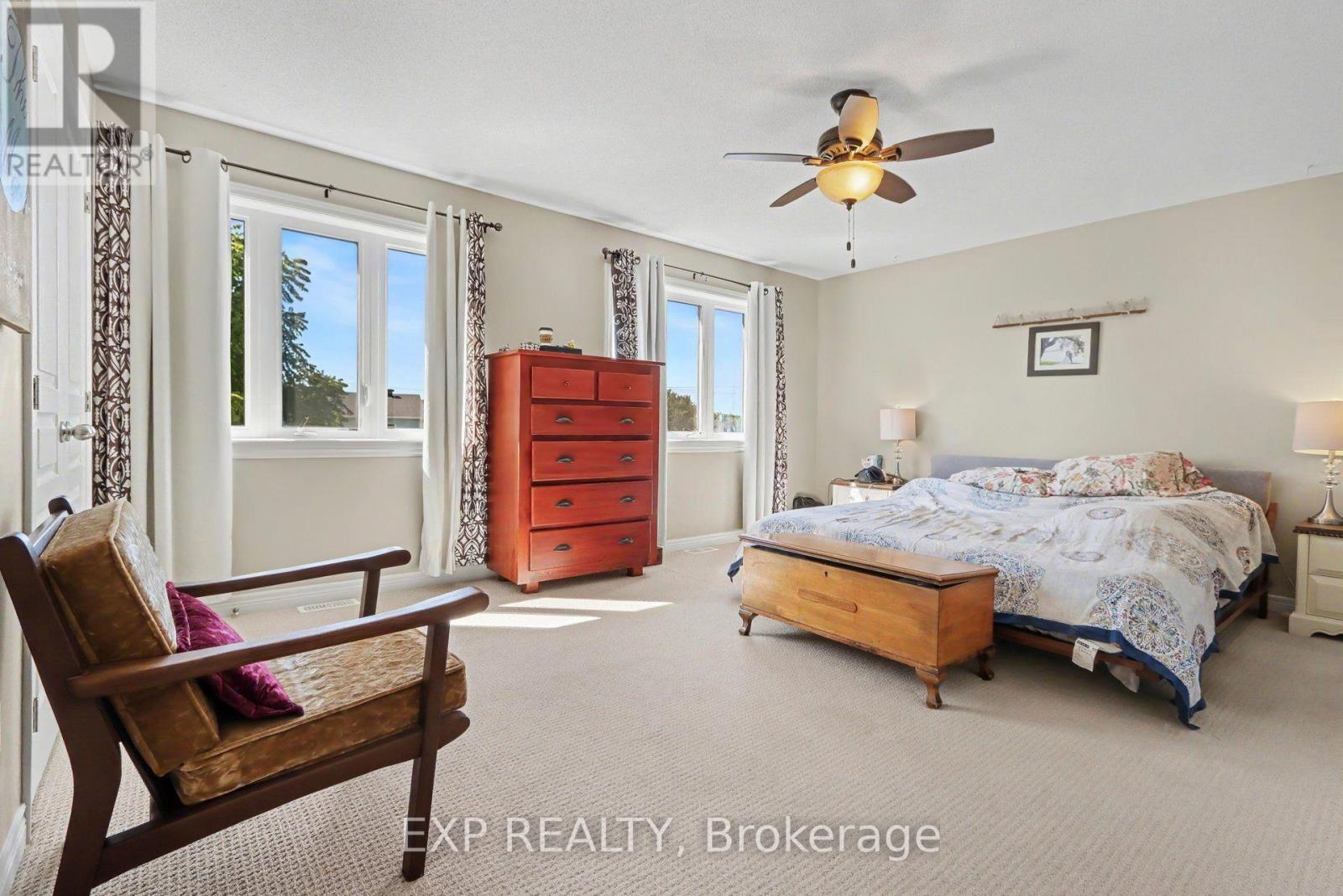 12 Code Crescent, Carleton Place, Ontario  K7C 0A4 - Photo 9 - X13831318