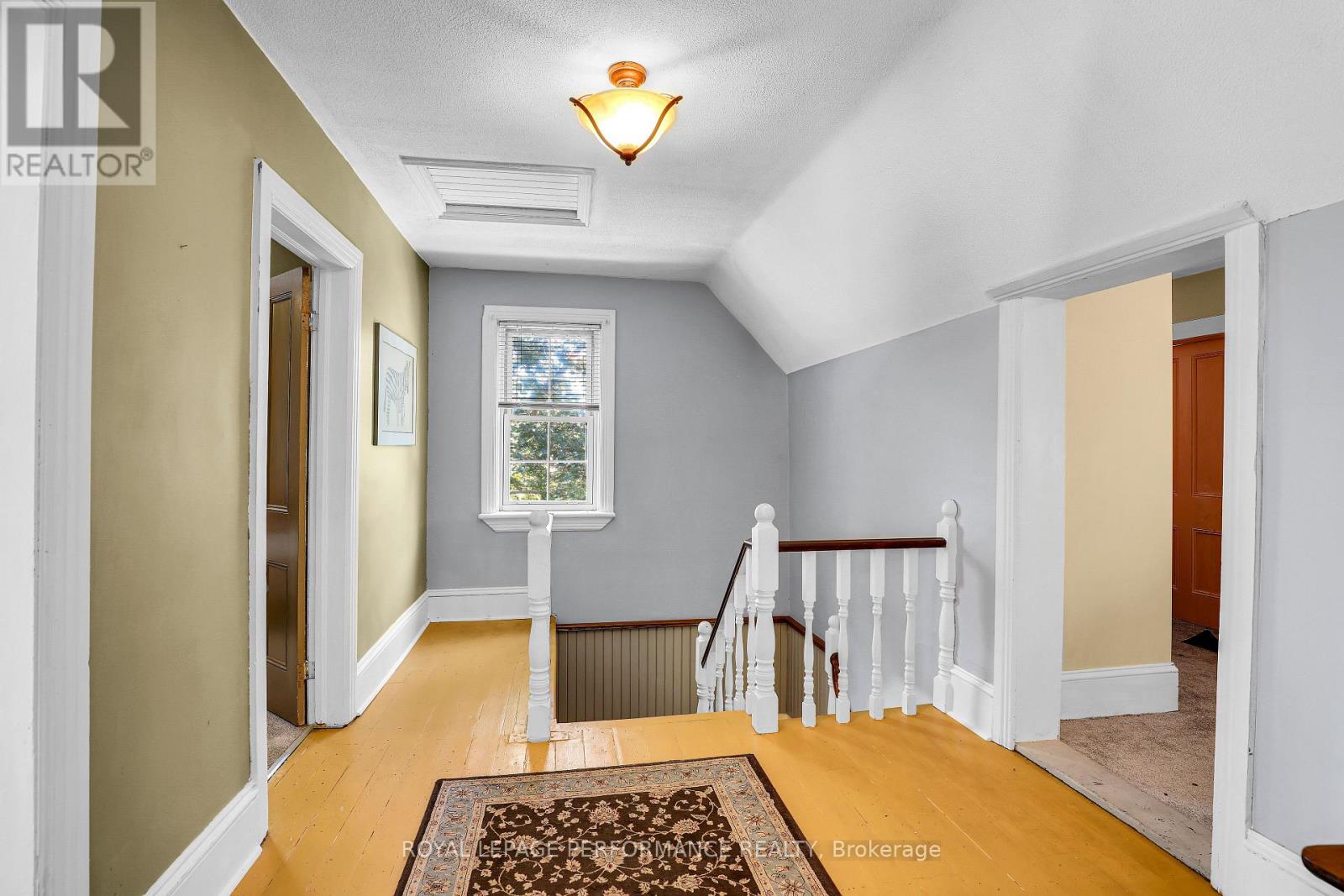 8253 Russell Road, Ottawa, Ontario  K4B 1J1 - Photo 14 - X13831326