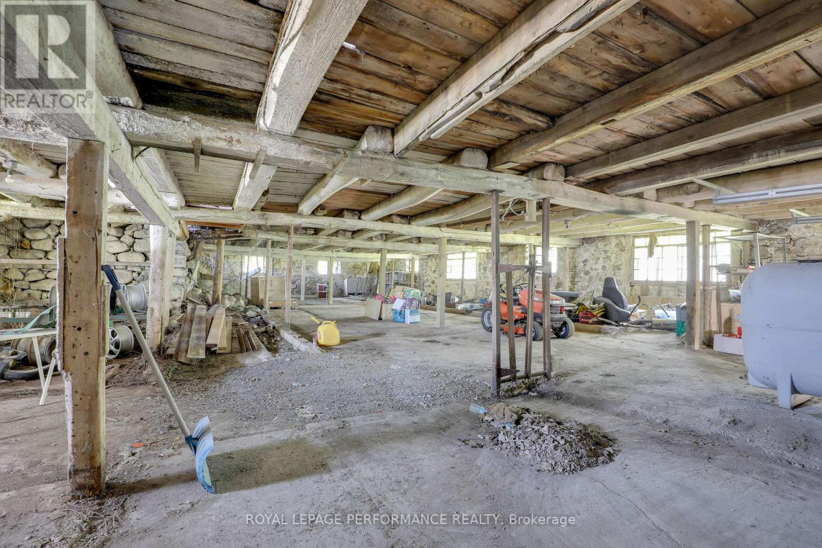8253 Russell Road, Ottawa, Ontario  K4B 1J1 - Photo 21 - X13831326