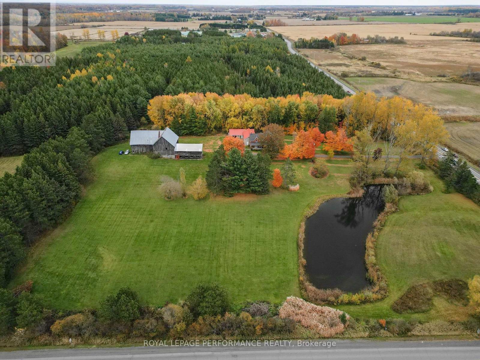 8253 Russell Road, Ottawa, Ontario  K4B 1J1 - Photo 22 - X13831326