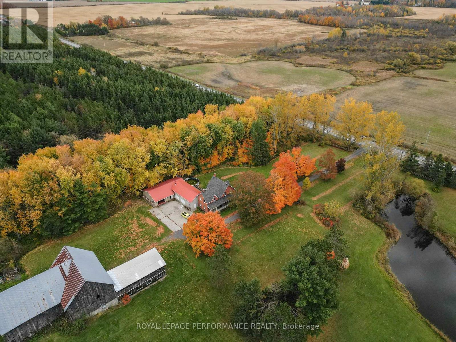 8253 Russell Road, Ottawa, Ontario  K4B 1J1 - Photo 23 - X13831326