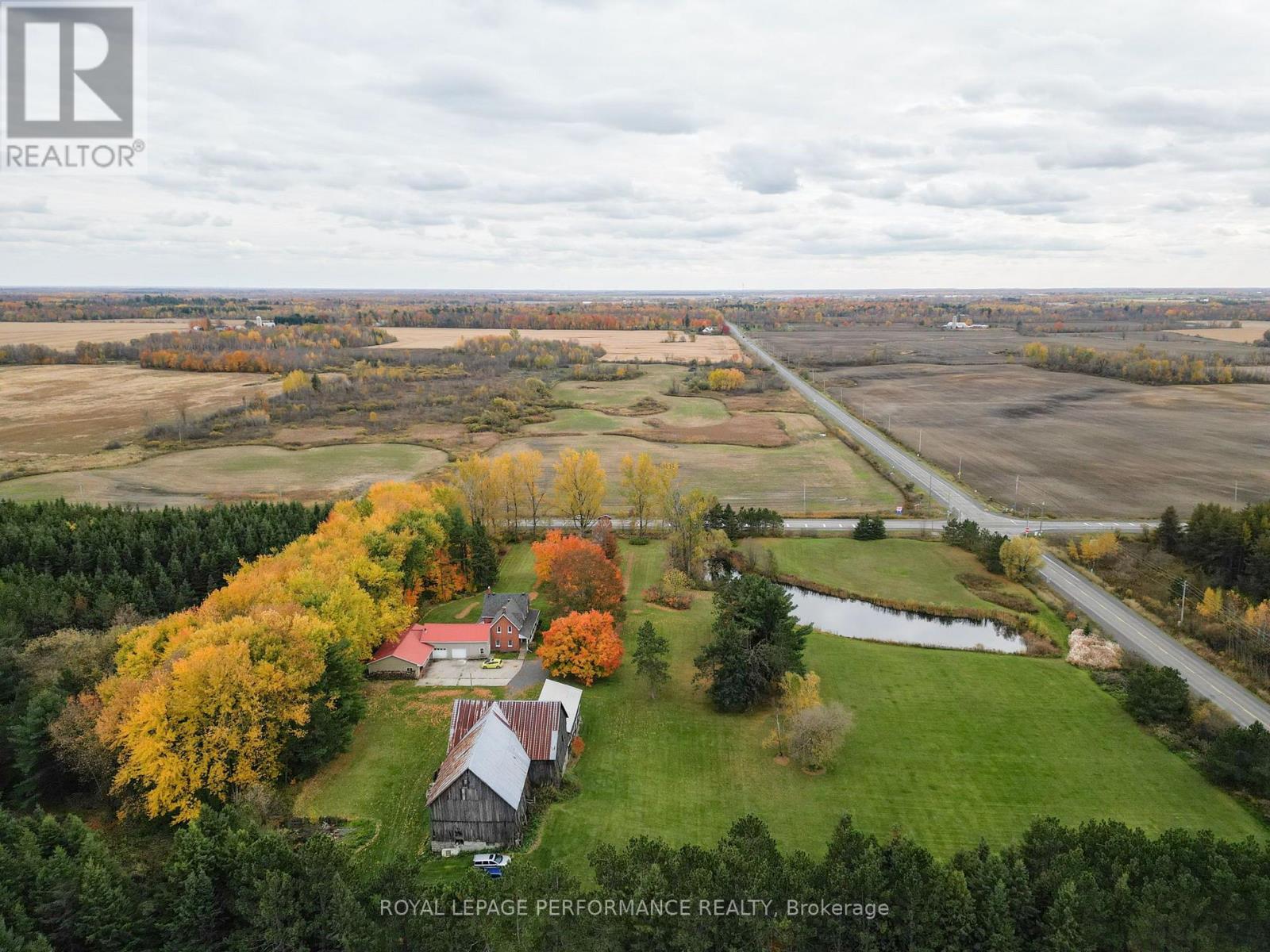 8253 Russell Road, Ottawa, Ontario  K4B 1J1 - Photo 24 - X13831326