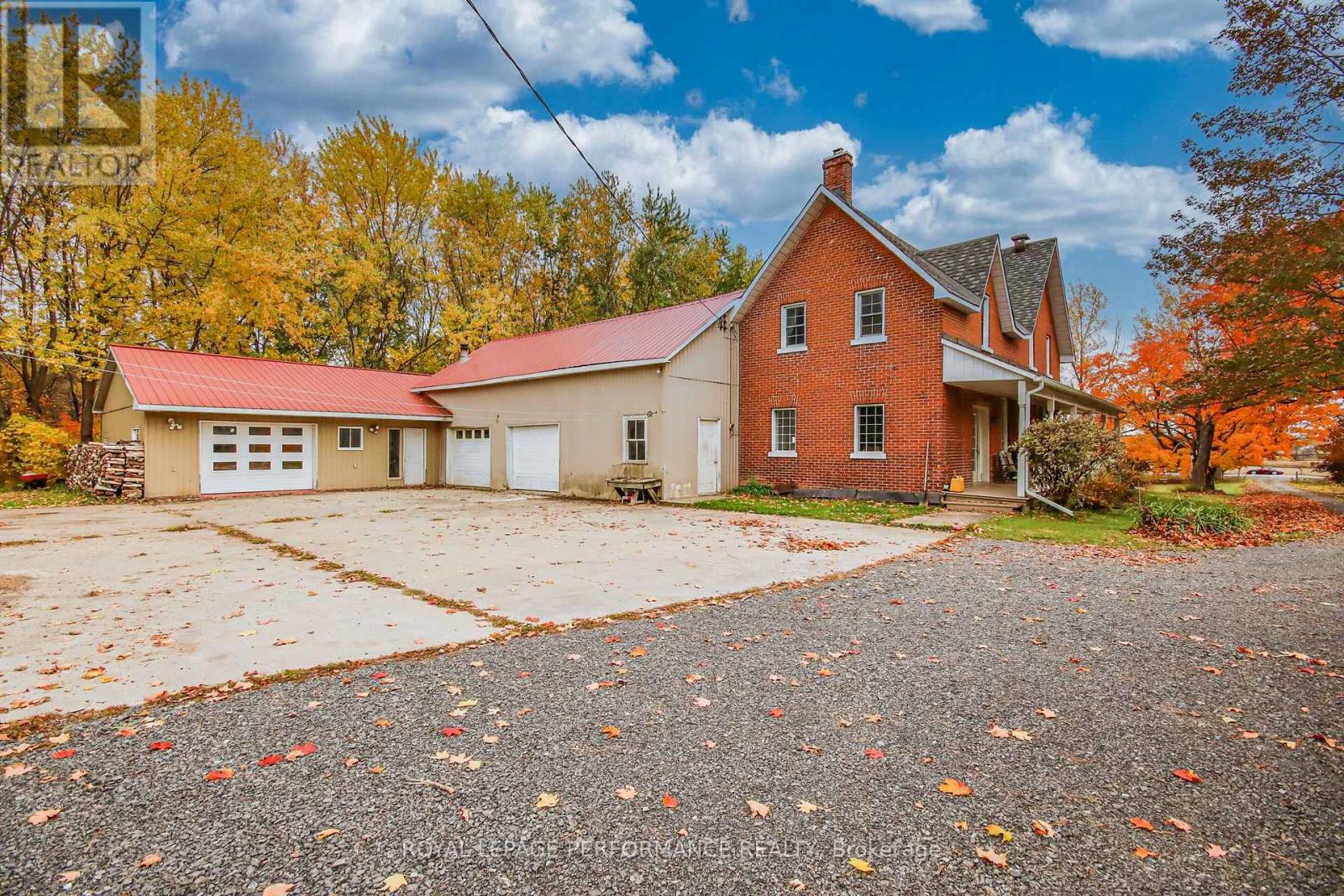 8253 Russell Road, Ottawa, Ontario  K4B 1J1 - Photo 26 - X13831326