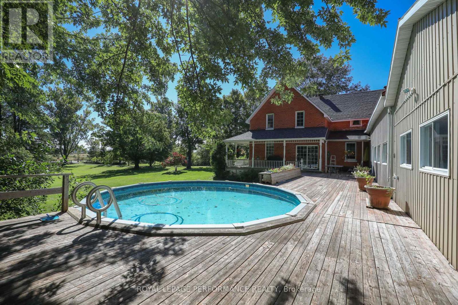 8253 Russell Road, Ottawa, Ontario  K4B 1J1 - Photo 27 - X13831326