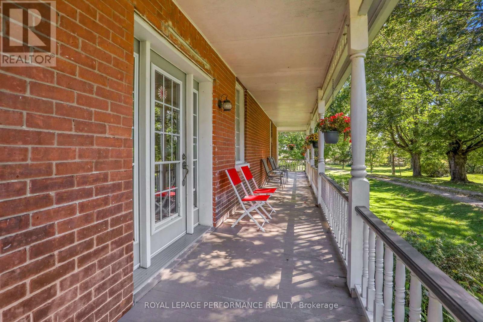 8253 Russell Road, Ottawa, Ontario  K4B 1J1 - Photo 28 - X13831326