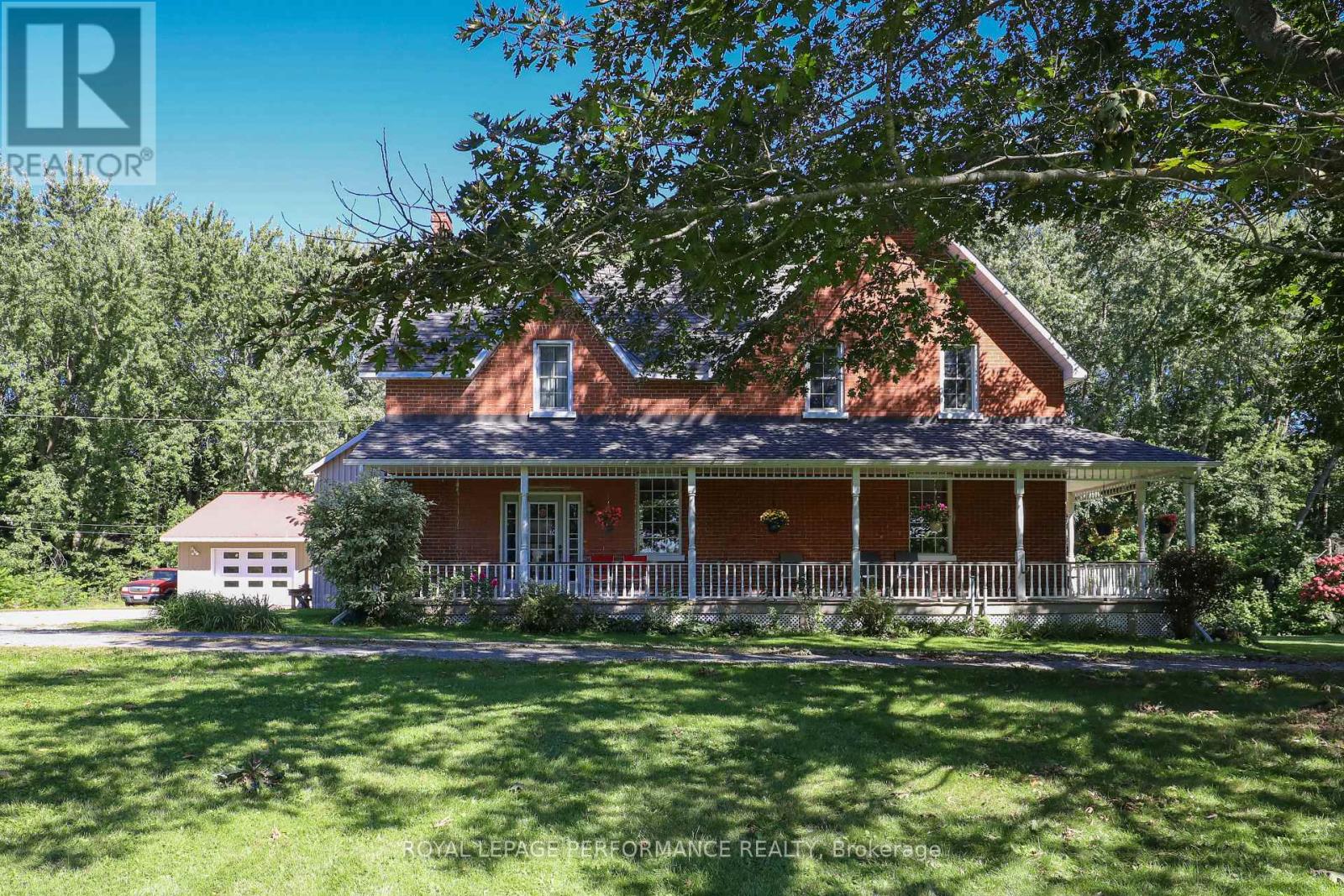 8253 Russell Road, Ottawa, Ontario  K4B 1J1 - Photo 29 - X13831326