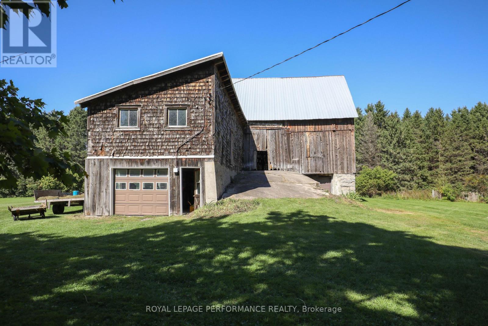 8253 Russell Road, Ottawa, Ontario  K4B 1J1 - Photo 4 - X13831326