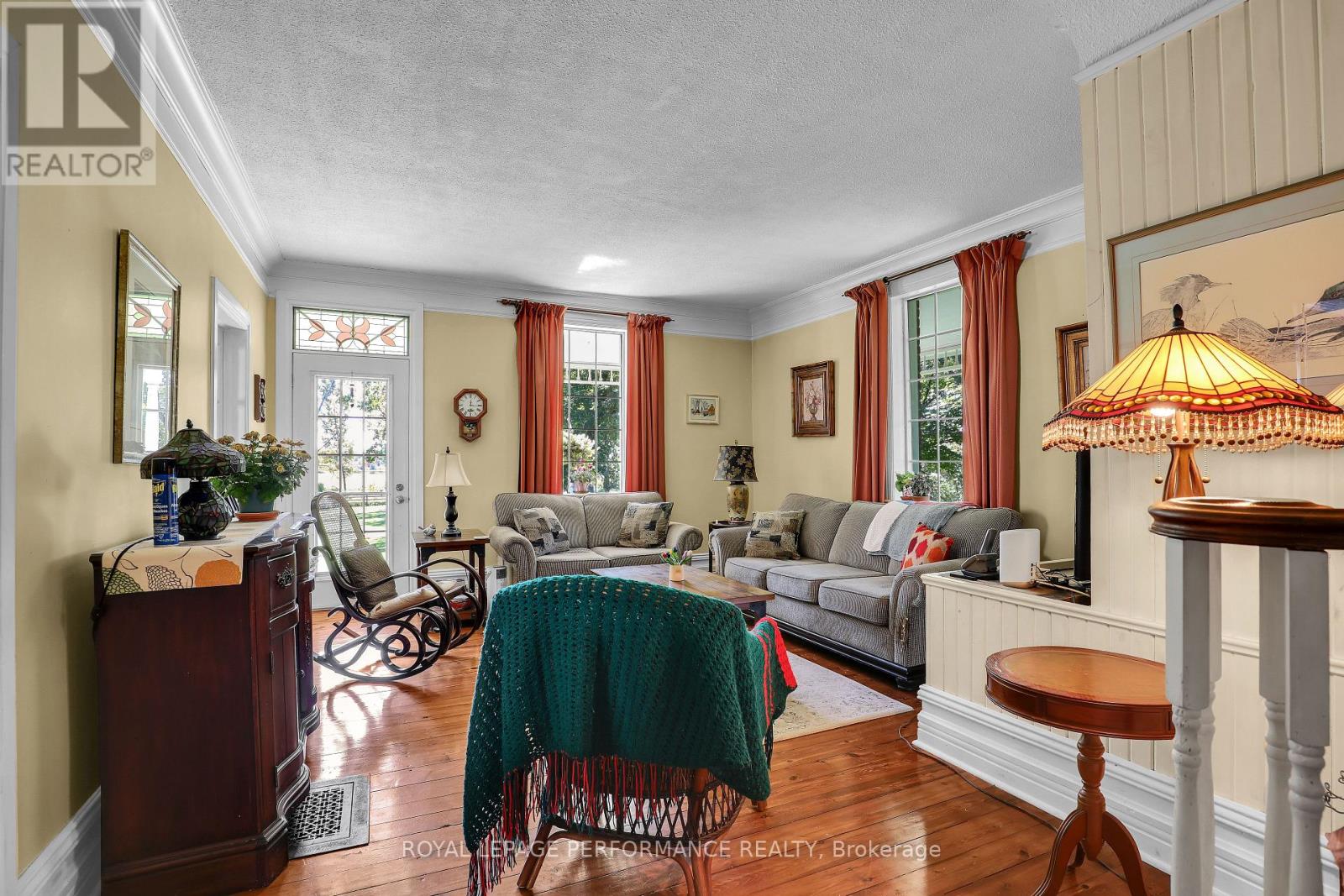 8253 Russell Road, Ottawa, Ontario  K4B 1J1 - Photo 6 - X13831326