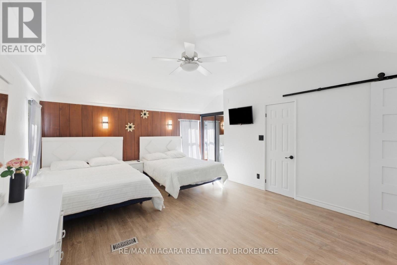 6525 Oneil Street, Niagara Falls (Stamford), Ontario L2J 1M7 - Photo 20 - X13831330