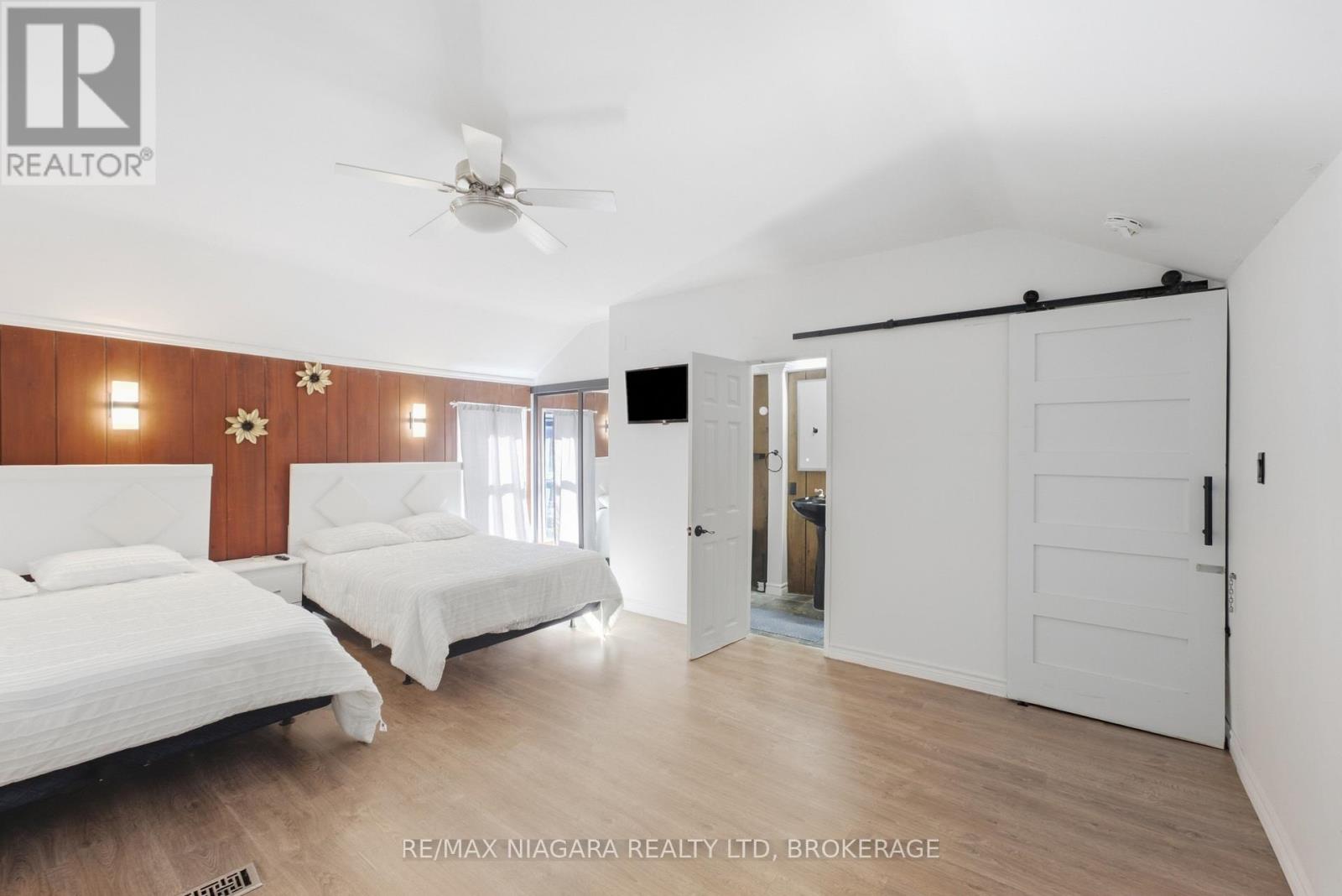 6525 Oneil Street, Niagara Falls (Stamford), Ontario L2J 1M7 - Photo 21 - X13831330