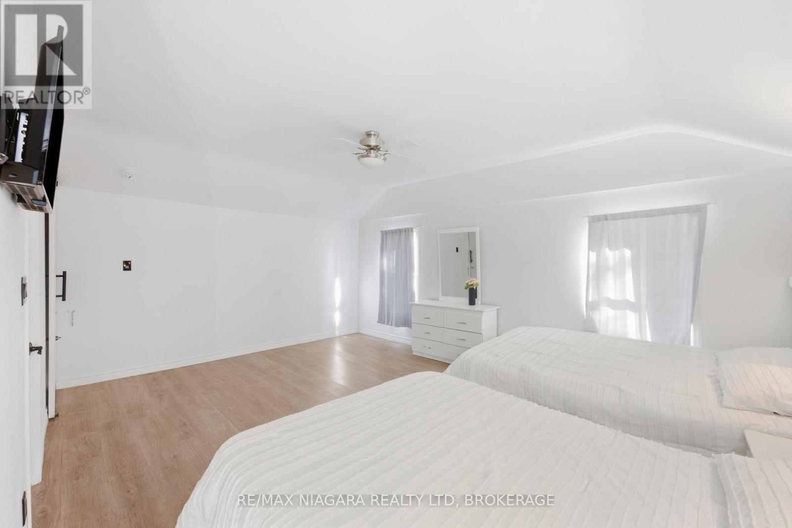 6525 Oneil Street, Niagara Falls (Stamford), Ontario L2J 1M7 - Photo 23 - X13831330
