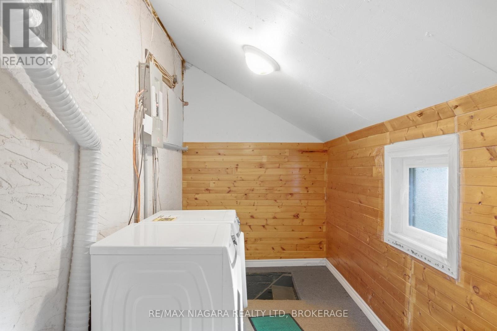 6525 Oneil Street, Niagara Falls (Stamford), Ontario L2J 1M7 - Photo 24 - X13831330