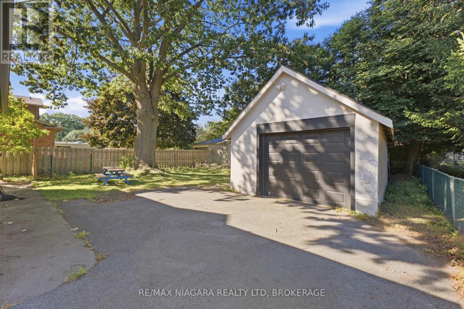 6525 Oneil Street, Niagara Falls (Stamford), Ontario L2J 1M7 - Photo 25 - X13831330