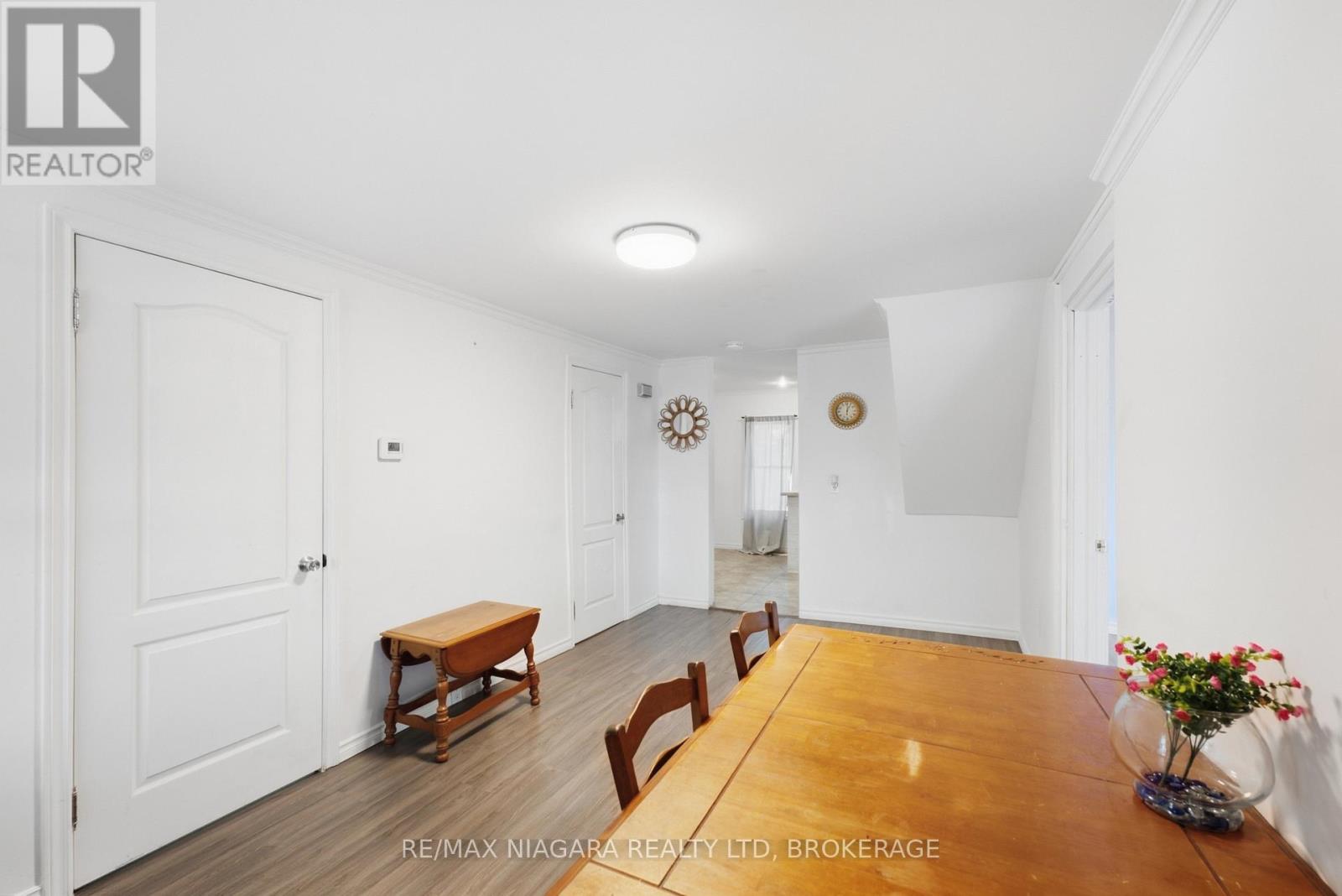 6525 Oneil Street, Niagara Falls (Stamford), Ontario L2J 1M7 - Photo 4 - X13831330