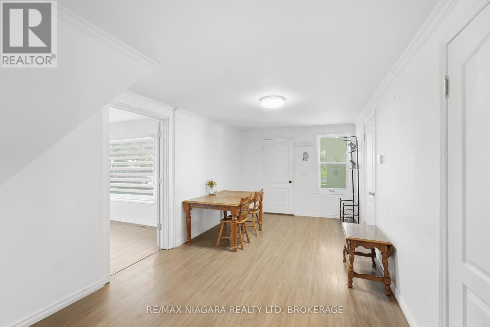 6525 Oneil Street, Niagara Falls (Stamford), Ontario L2J 1M7 - Photo 5 - X13831330
