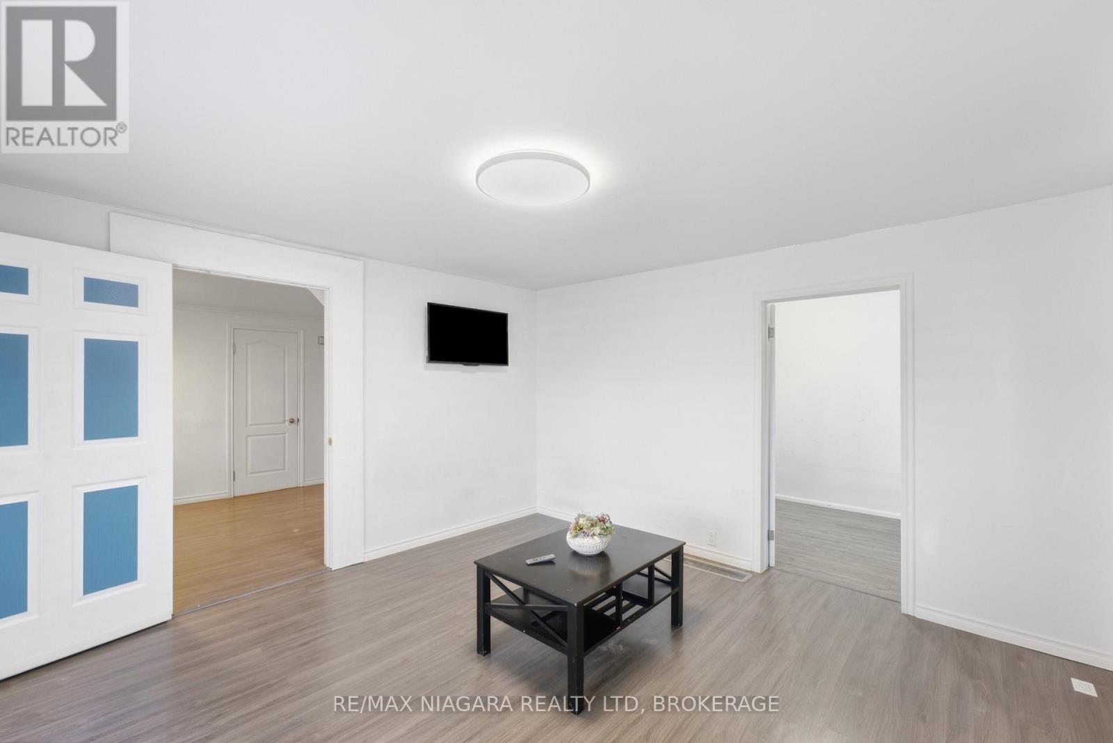6525 Oneil Street, Niagara Falls (Stamford), Ontario L2J 1M7 - Photo 7 - X13831330